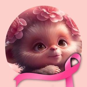 Meet your Posher, Jean